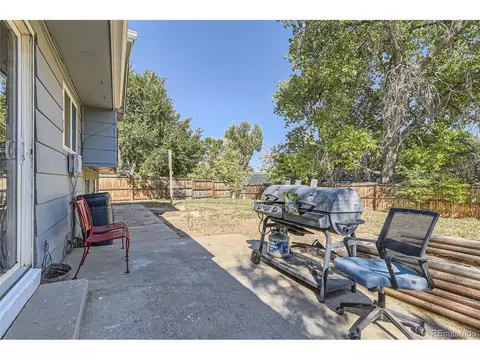 16094 E Adriatic Pl, Aurora, CO 80013 photo 25
