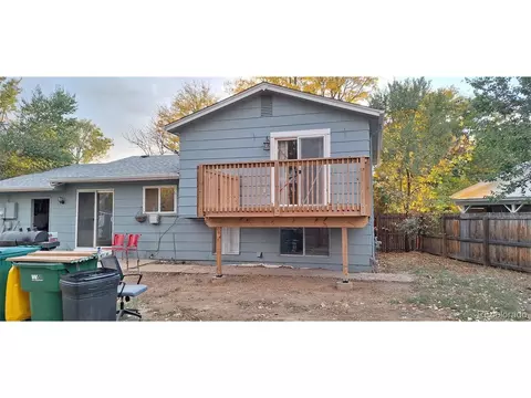 16094 E Adriatic Pl, Aurora, CO 80013 photo 27