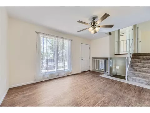 16094 E Adriatic Pl, Aurora, CO 80013 photo 12