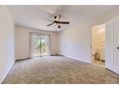 16094 E Adriatic Pl, Aurora, CO 80013 photo 5