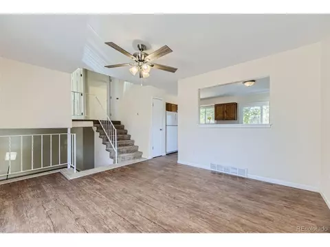 16094 E Adriatic Pl, Aurora, CO 80013 photo 11