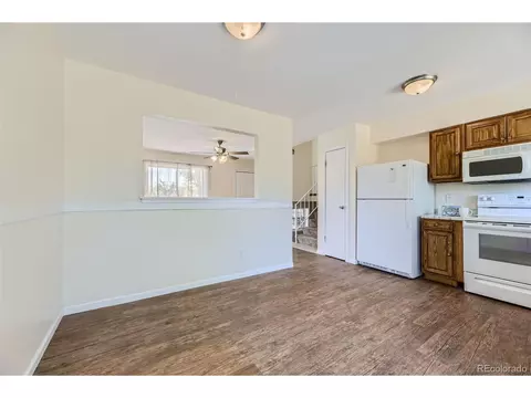 16094 E Adriatic Pl, Aurora, CO 80013 photo 18