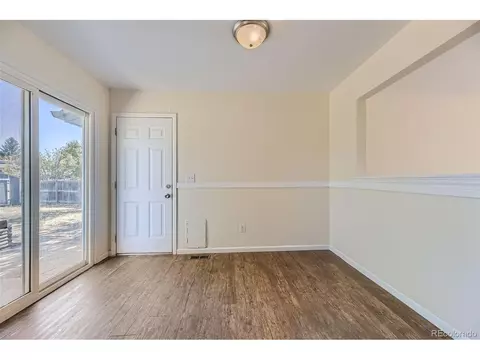 16094 E Adriatic Pl, Aurora, CO 80013 photo 17