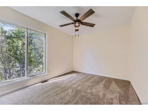 16094 E Adriatic Pl, Aurora, CO 80013 photo 8