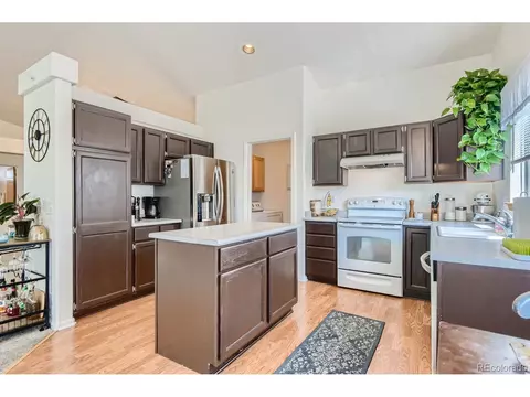 18196 E Baltic Pl, Aurora, CO 80013 photo 12