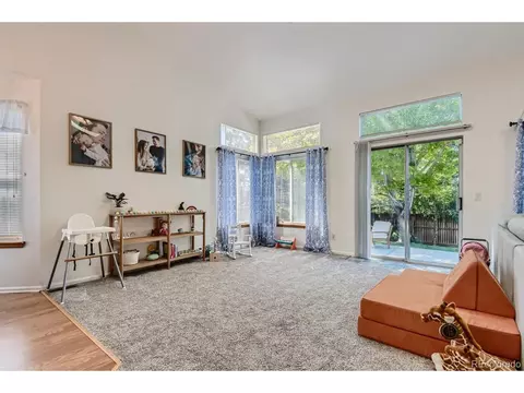 18196 E Baltic Pl, Aurora, CO 80013 photo 9