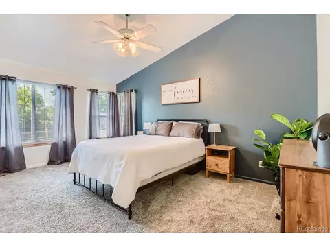 18196 E Baltic Pl, Aurora, CO 80013 photo 14