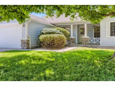 18196 E Baltic Pl, Aurora, CO 80013 photo 4