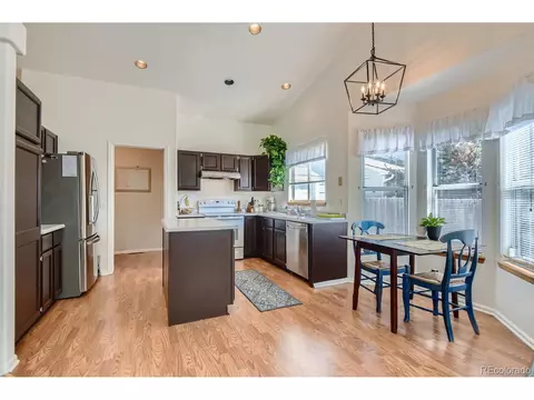 18196 E Baltic Pl, Aurora, CO 80013 photo 11