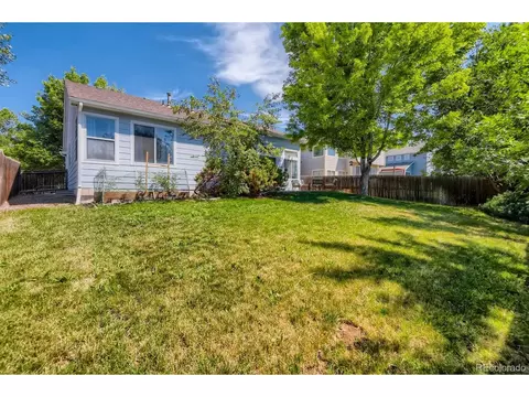 18196 E Baltic Pl, Aurora, CO 80013 photo 25