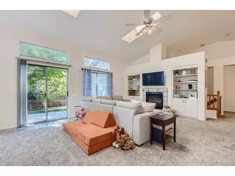 18196 E Baltic Pl, Aurora, CO 80013 photo 8