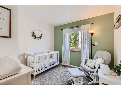 18196 E Baltic Pl, Aurora, CO 80013 photo 18