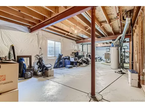 18196 E Baltic Pl, Aurora, CO 80013 photo 19