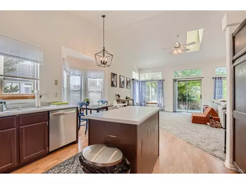 18196 E Baltic Pl, Aurora, CO 80013 photo 13