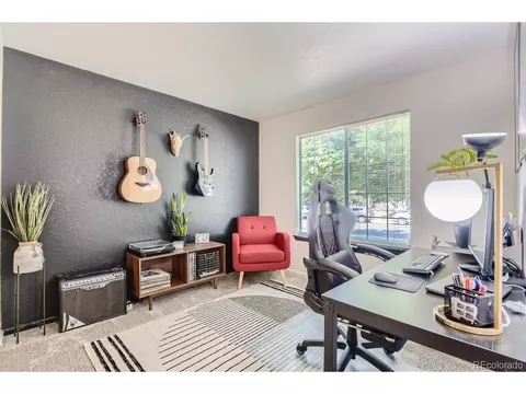 18196 E Baltic Pl, Aurora, CO 80013 photo 16