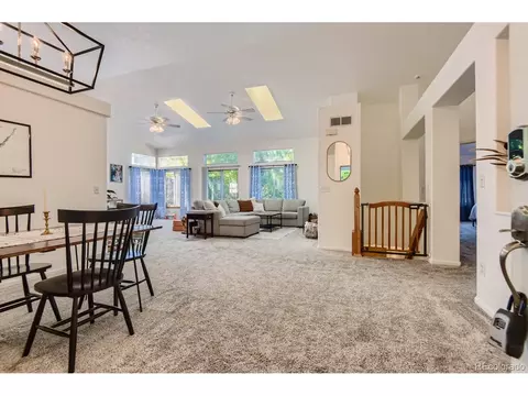 18196 E Baltic Pl, Aurora, CO 80013 photo 6