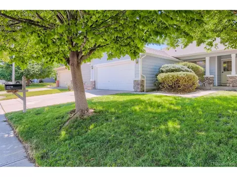 18196 E Baltic Pl, Aurora, CO 80013 photo 3
