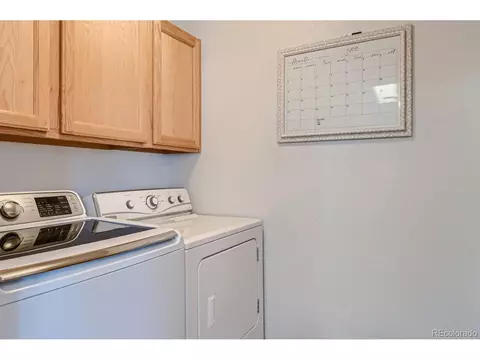 18196 E Baltic Pl, Aurora, CO 80013 photo 20