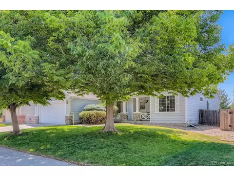 18196 E Baltic Pl, Aurora, CO 80013 photo 5
