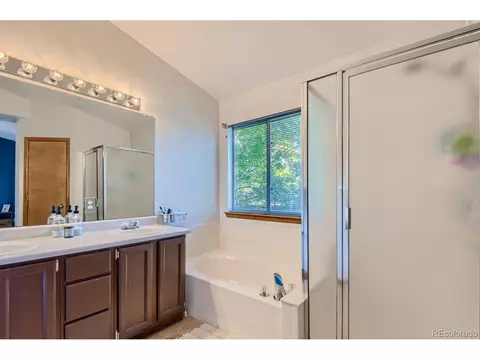 18196 E Baltic Pl, Aurora, CO 80013 photo 15