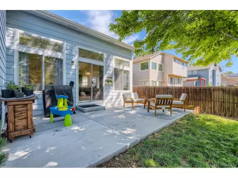 18196 E Baltic Pl, Aurora, CO 80013 photo 24