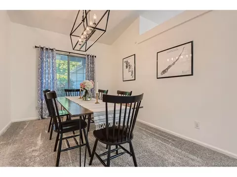 18196 E Baltic Pl, Aurora, CO 80013 photo 10