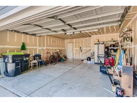 18196 E Baltic Pl, Aurora, CO 80013 photo 22