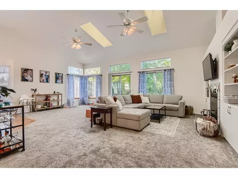18196 E Baltic Pl, Aurora, CO 80013 photo 7