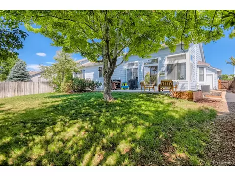 18196 E Baltic Pl, Aurora, CO 80013 photo 26
