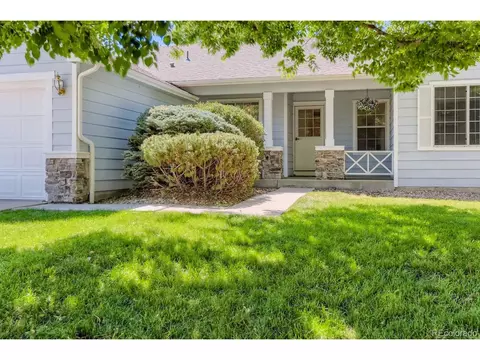18196 E Baltic Pl, Aurora, CO 80013 photo 2