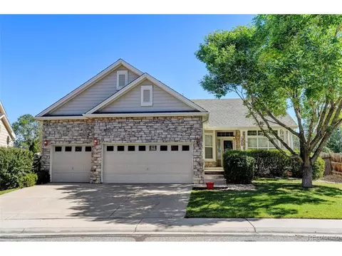 15048 Clayton St, Thornton, CO 80602