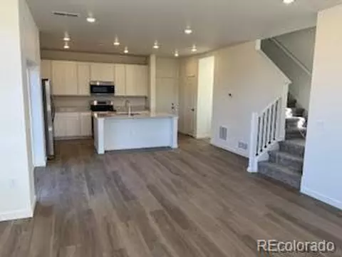 455 Bennett Ave, Bennett, CO 80102 photo 3