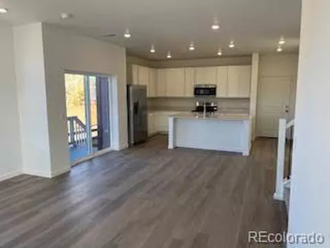 455 Bennett Ave, Bennett, CO 80102 photo 2