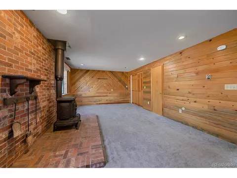 100 Pinecrest Cir, Bailey, CO 80421 photo 21