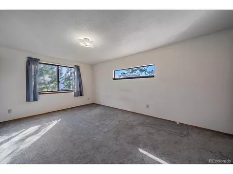 100 Pinecrest Cir, Bailey, CO 80421 photo 14