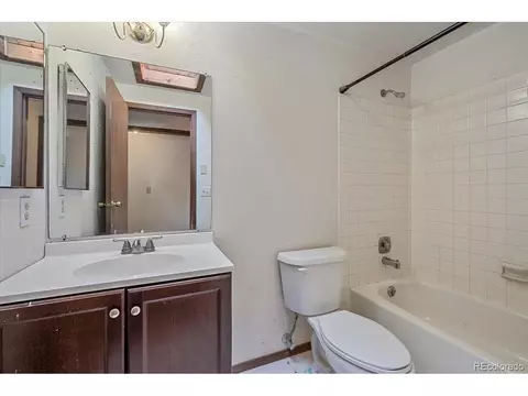100 Pinecrest Cir, Bailey, CO 80421 photo 19