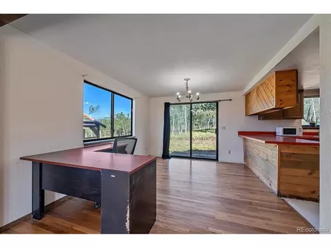 100 Pinecrest Cir, Bailey, CO 80421 photo 9