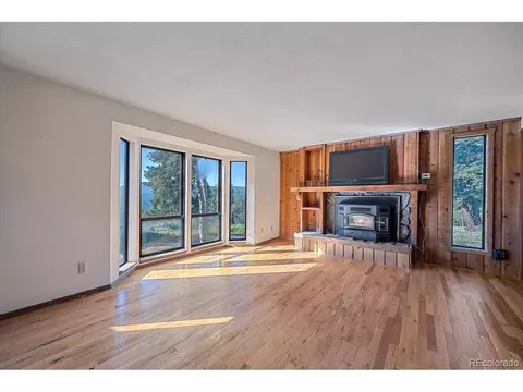 100 Pinecrest Cir, Bailey, CO 80421 photo 6