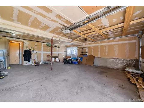 100 Pinecrest Cir, Bailey, CO 80421 photo 25