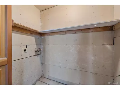 100 Pinecrest Cir, Bailey, CO 80421 photo 24