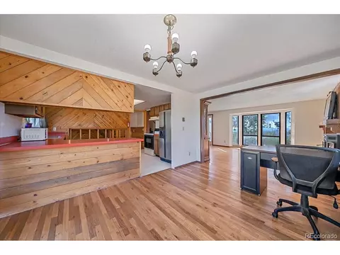 100 Pinecrest Cir, Bailey, CO 80421 photo 10