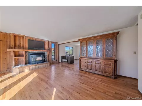 100 Pinecrest Cir, Bailey, CO 80421 photo 5