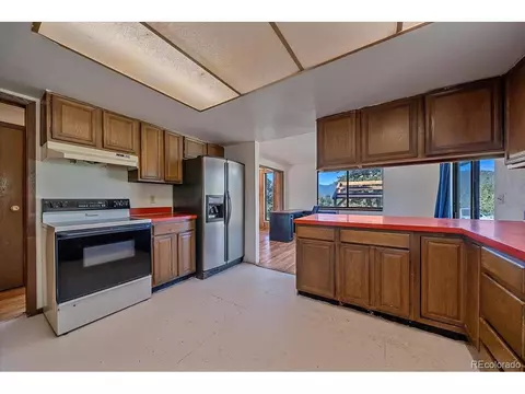 100 Pinecrest Cir, Bailey, CO 80421 photo 13