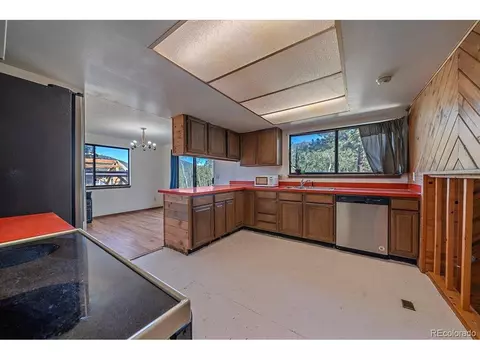 100 Pinecrest Cir, Bailey, CO 80421 photo 12