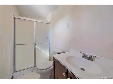 100 Pinecrest Cir, Bailey, CO 80421 photo 16