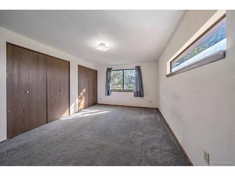 100 Pinecrest Cir, Bailey, CO 80421 photo 15