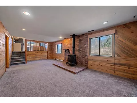 100 Pinecrest Cir, Bailey, CO 80421 photo 22