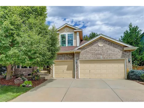 258 Sylvestor Pl, Highlands Ranch, CO 80129