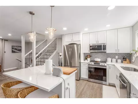 5670 Everett St, Arvada, CO 80002