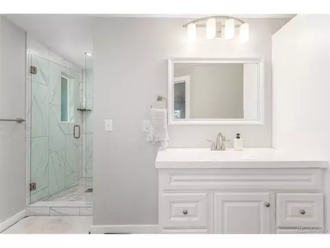 5670 Everett St, Arvada, CO 80002 photo 31
